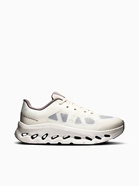 Cloudtilt Remix Silver Ivory mesh