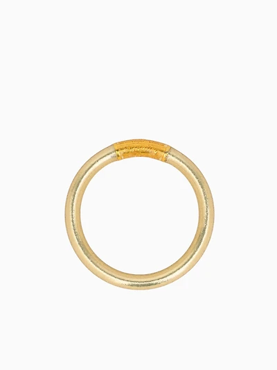 Etoile Tzubbie All Weather Bangle (AWB) - Serenity Prayer
