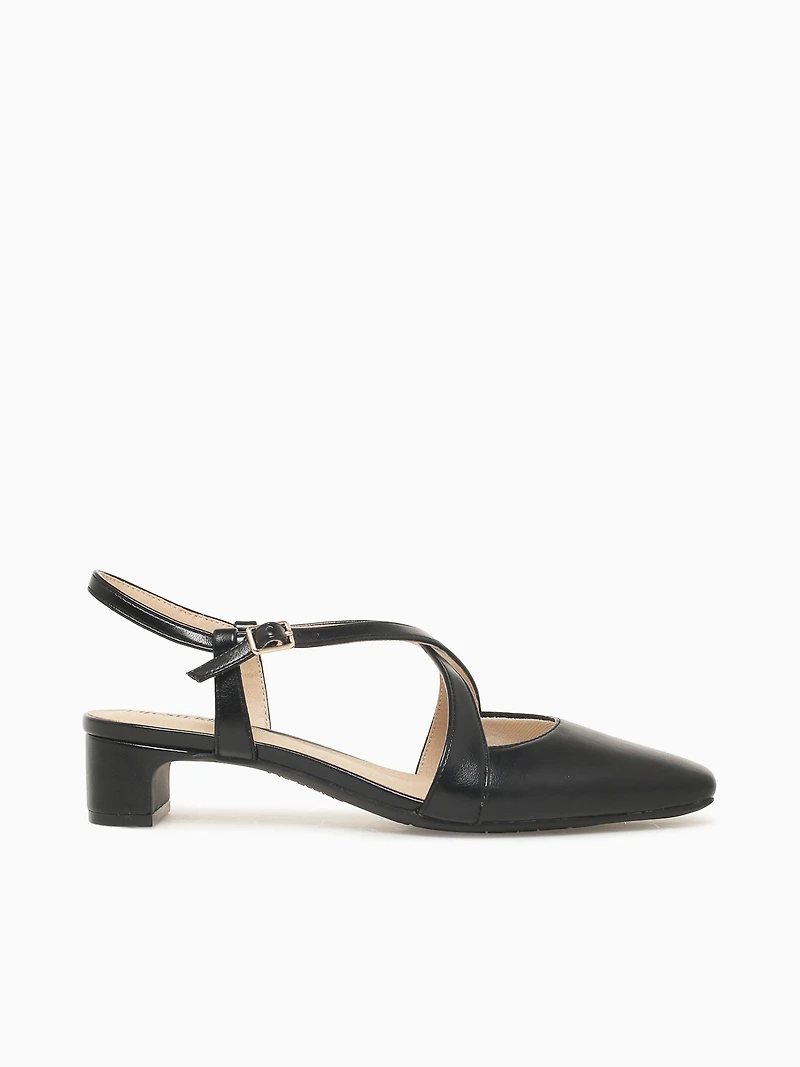 Lavina Black