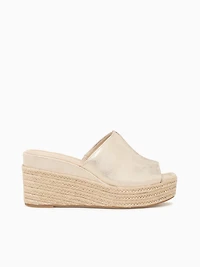 Haute Platino Gold Fabric