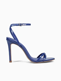 Dedra Blue Mazzafine