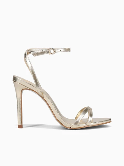 Dedra Lt Ouro Cristal