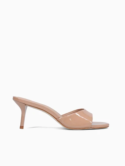 Maarva Blush Patent