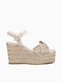 Aliena Off White Torino