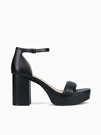 Ashland2 Black Smooth