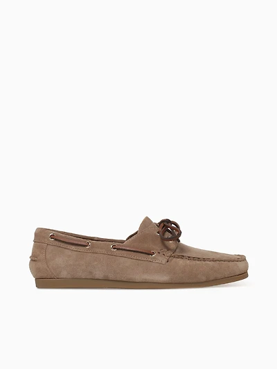 3191 Savana Suede