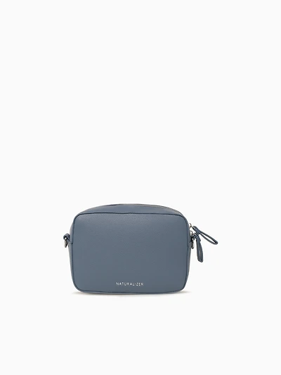 Erica Crossbody Blue