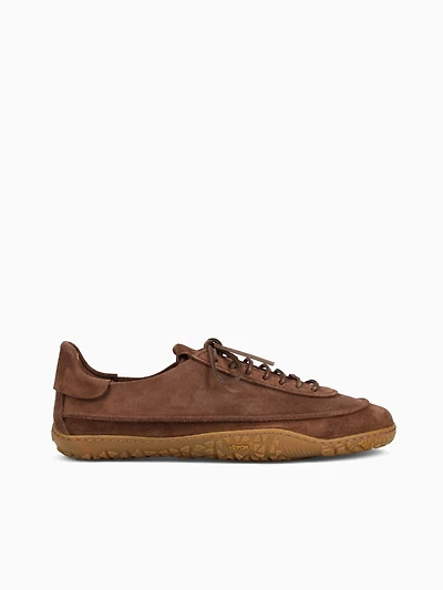 Giglio Sigaro Suede