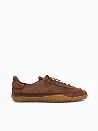 Giglio Sigaro Suede