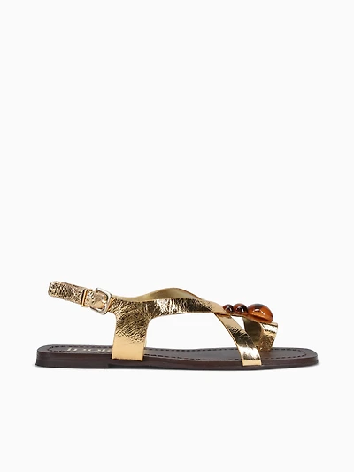 Noribet Ouro Metal Bala