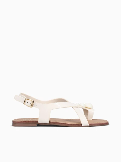 Noribet Mist Verniz Show