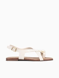 Noribet Mist Verniz Show