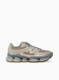 2000 Castlerock Mesh