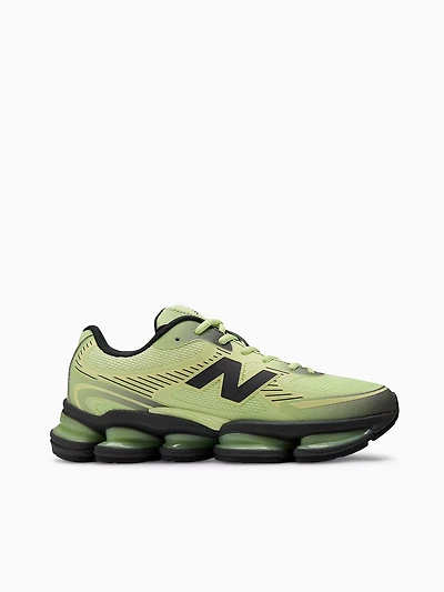 2000 Lime Light Mesh