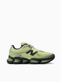 2000 Lime Light Mesh