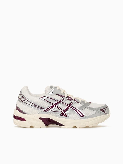 Gel1130 Cream Beniimo purple