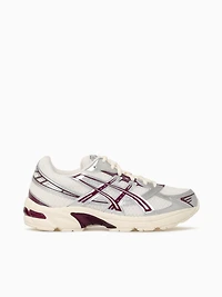 Gel1130 Cream Beniimo purple