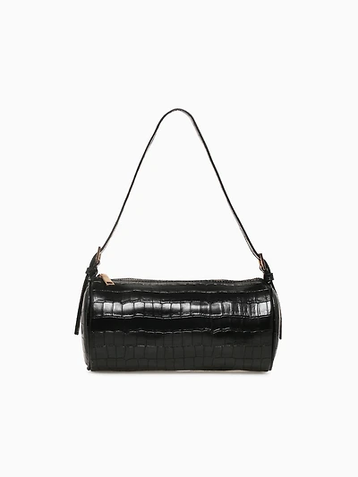 Rachel Shoulder Bag