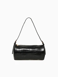 Rachel Shoulder Bag