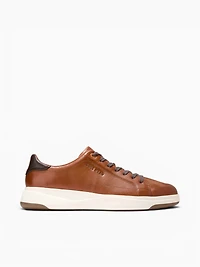 Grand Crosscourt Tennis 2.0 British Tan