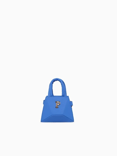 Petit Krufa Azul Zafiro