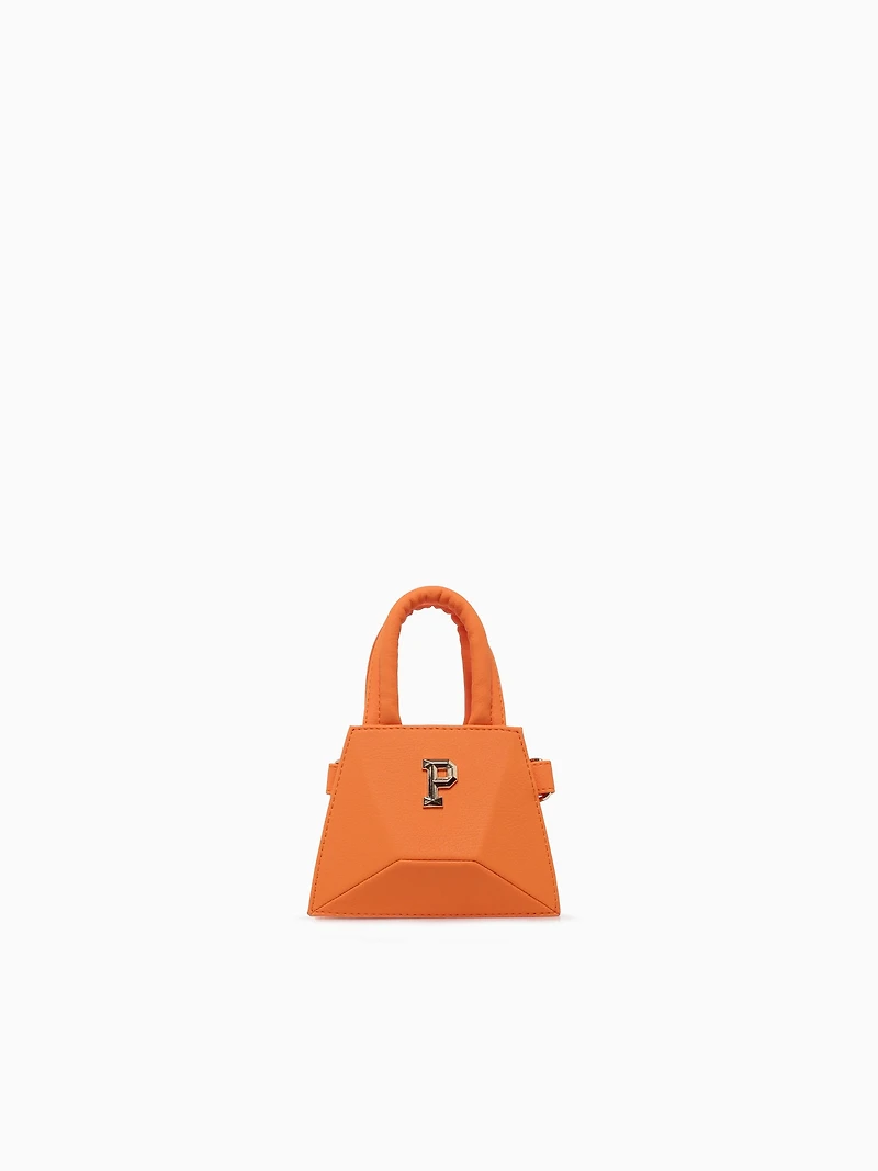 Petit Krufa Naranja