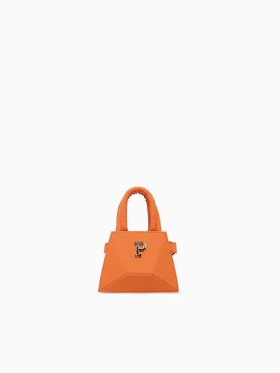 Petit Krufa Naranja