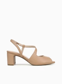 Theo Camel Tan Smooth