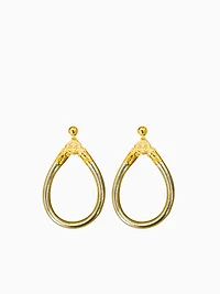 Etoile All Weather Earrings
