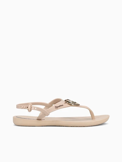 Ipa Class Dreamy Beige Caramel metallic