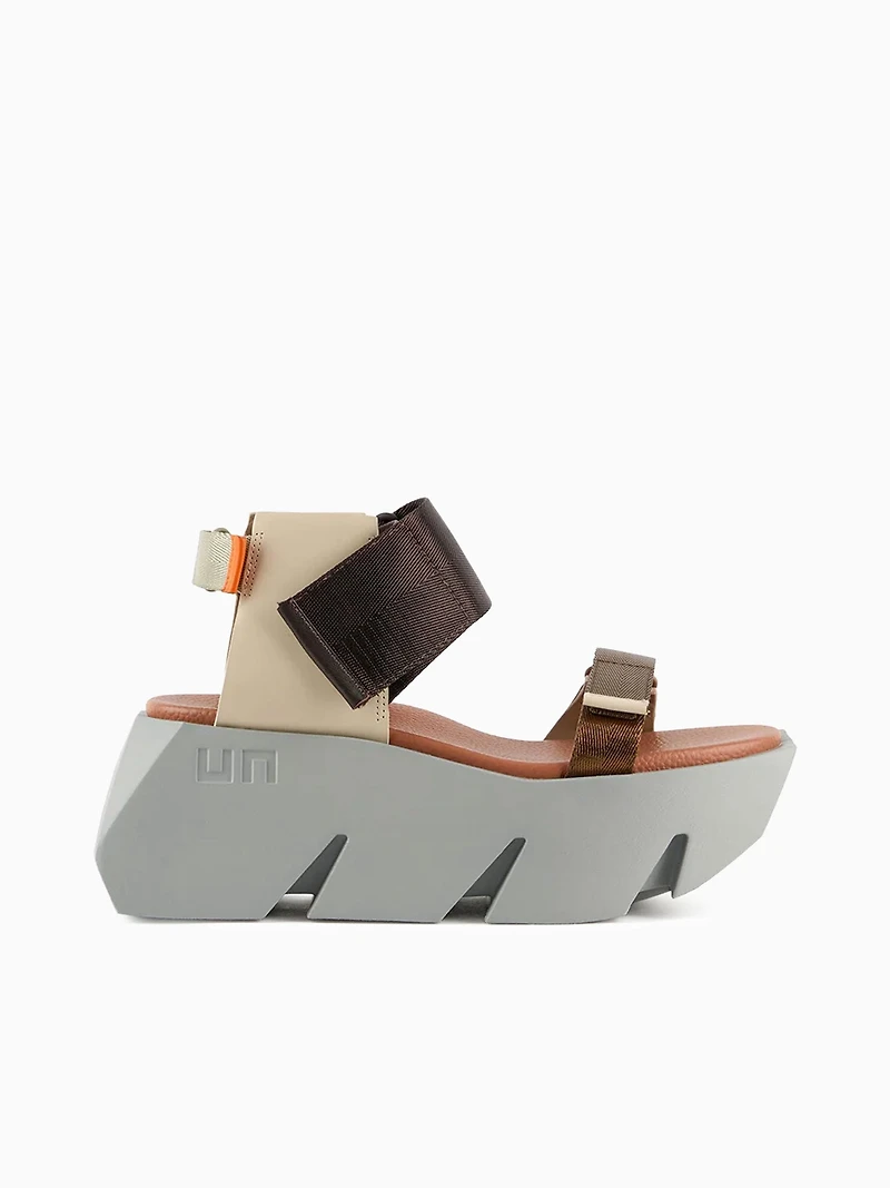 Bull Run Sierra Nappa Nylon Tape