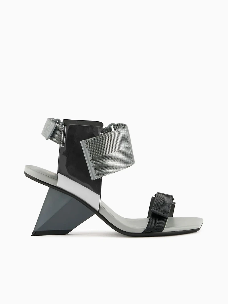 Rock It Run Steel Tpu Nylon Tape