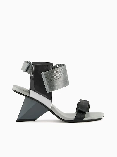 Rock It Run Steel Tpu Nylon Tape