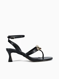 Matty Black Verniz Glossy