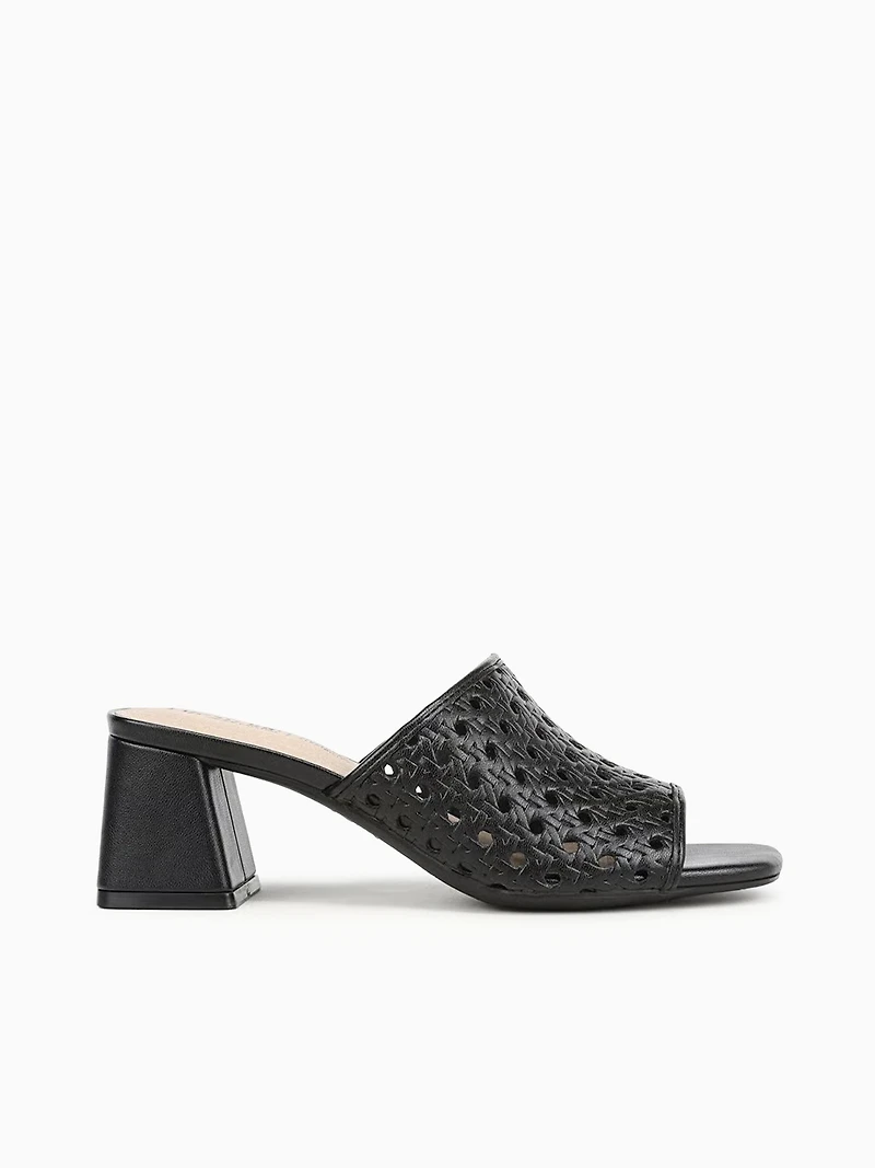 Colette3 Black