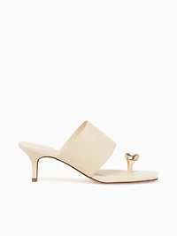 Aylin Soul Natural Tranca Atanado soft