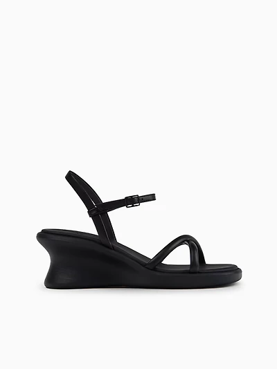 Louise Negro Ultrasoft