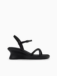 Louise Negro Ultrasoft