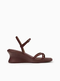 Louise Garnet Ultrasoft