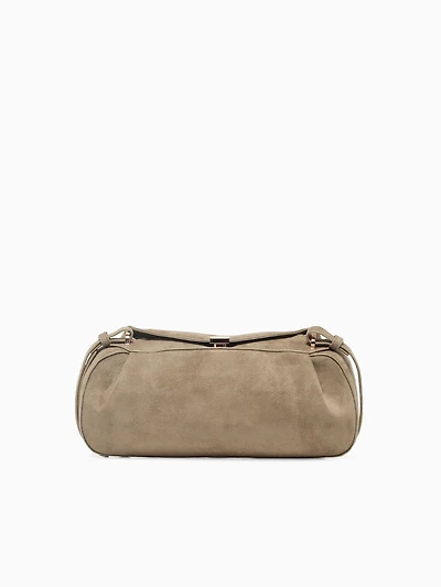 Lizzie Crossbody Sage