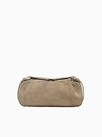 Lizzie Crossbody Sage