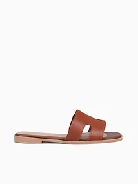 Rocio Cognac Silicia