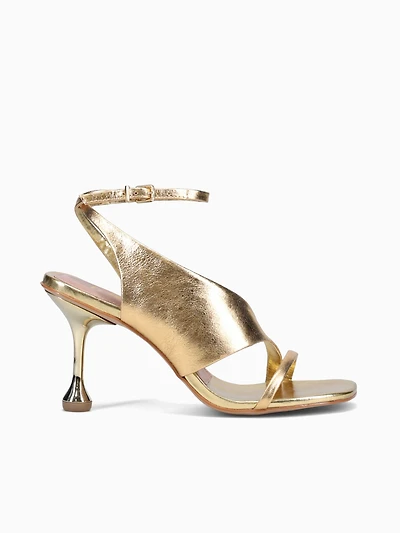 Palmira Gold Cristal