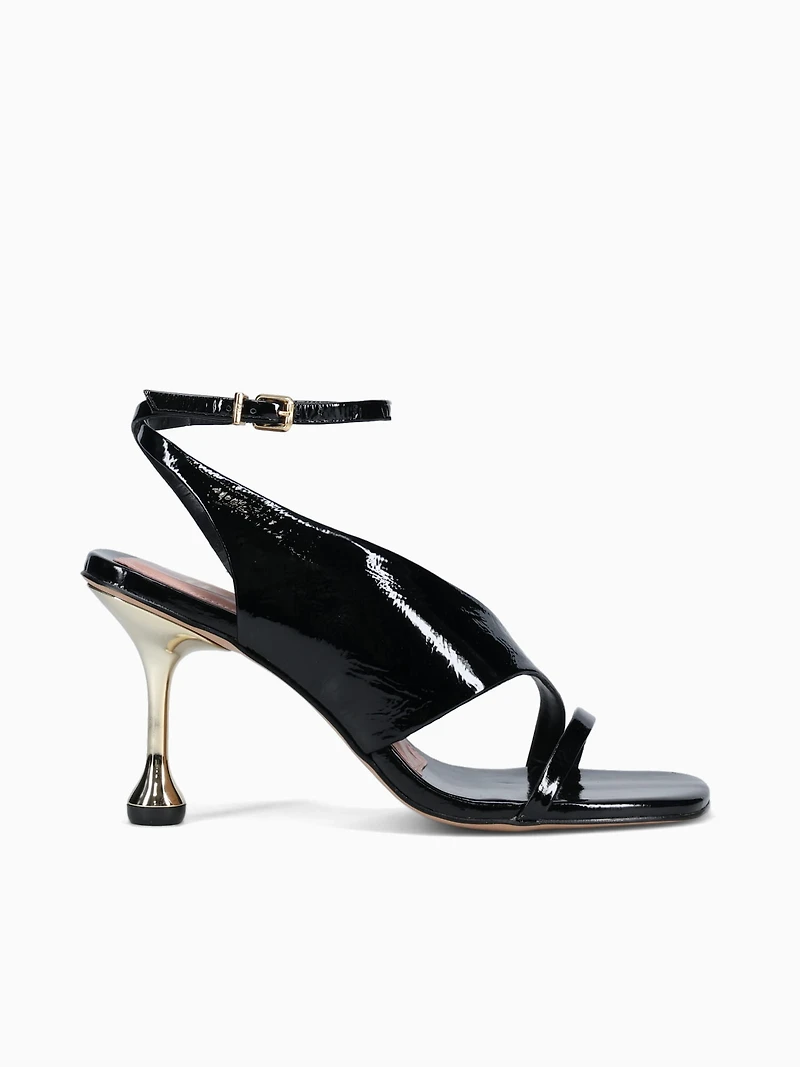 Palmira Black Vz Show