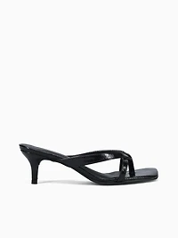 Ellen Black Vz Molhado