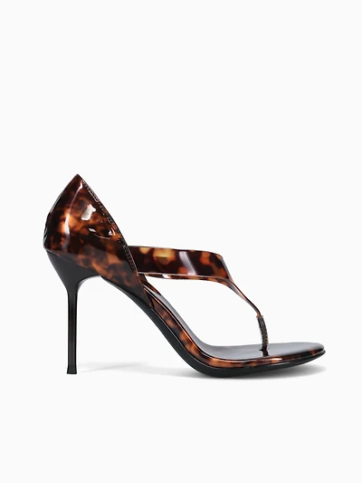 Cheat Code Tortoise Vinyl