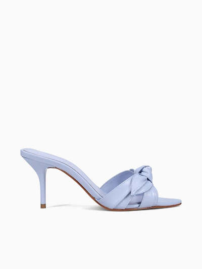 Malaika Lavander Sky Soft Gloss