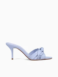 Malaika Lavander Sky Soft Gloss