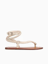 Jina Egg Shell Serpent Cut