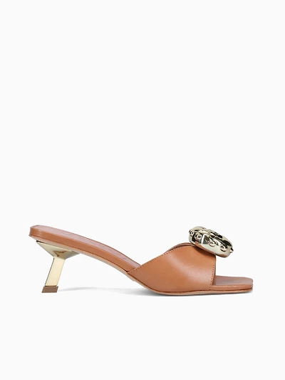 Faizah Castanha Atanado